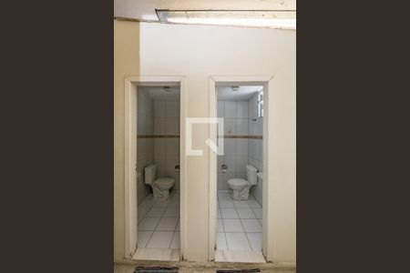 Casa à venda com 280m², 3 quartos e 2 vagasLavabo