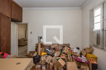 Casa à venda com 280m², 3 quartos e 2 vagasQuarto 2