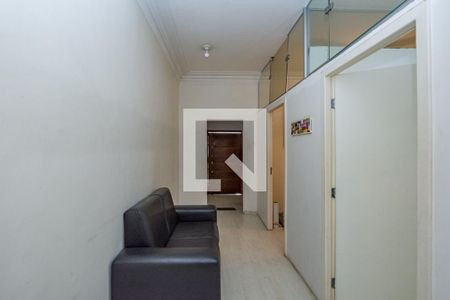 Casa à venda com 280m², 3 quartos e 2 vagasSala 3