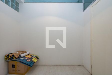 Casa à venda com 280m², 3 quartos e 2 vagasSala 4