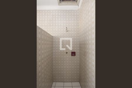 Casa à venda com 280m², 3 quartos e 2 vagasBanheiro Social