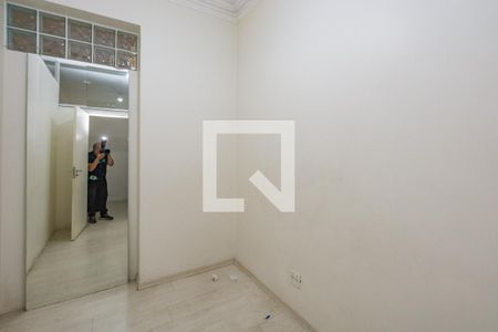 Casa à venda com 280m², 3 quartos e 2 vagasSala 5