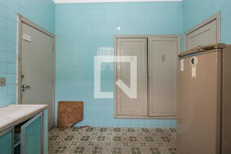 Casa à venda com 280m², 3 quartos e 2 vagasCozinha