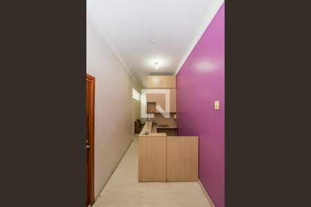 Sala 2 de casa para alugar com 3 quartos, 280m² em Prado, Belo Horizonte