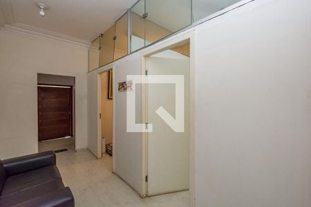 Casa à venda com 280m², 3 quartos e 2 vagasSala 3