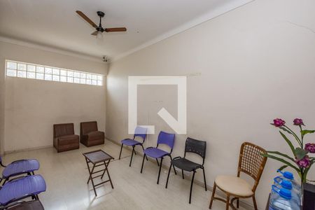 Casa à venda com 280m², 3 quartos e 2 vagasSala 2