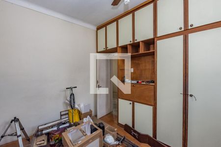 Casa à venda com 280m², 3 quartos e 2 vagasQuarto 1