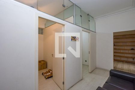 Casa à venda com 280m², 3 quartos e 2 vagasSala 3
