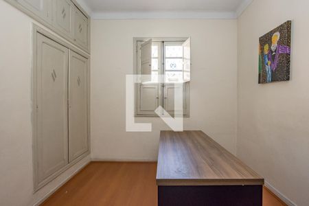 Casa à venda com 280m², 3 quartos e 2 vagasQuarto 3