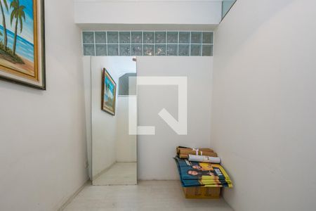 Casa à venda com 280m², 3 quartos e 2 vagasSala 4