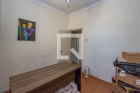 Casa à venda com 280m², 3 quartos e 2 vagasQuarto 3