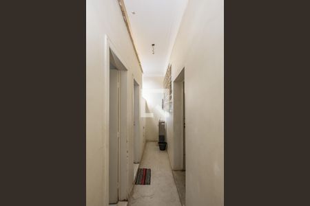 Casa à venda com 280m², 3 quartos e 2 vagasLavabo