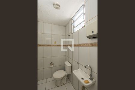 Casa à venda com 280m², 3 quartos e 2 vagasLavabo