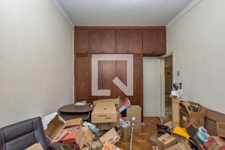 Casa à venda com 280m², 3 quartos e 2 vagasQuarto 2