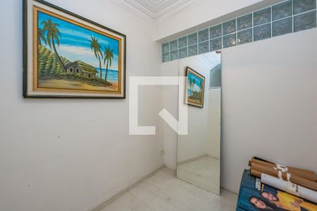 Casa à venda com 280m², 3 quartos e 2 vagasSala 4