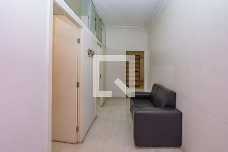 Casa à venda com 280m², 3 quartos e 2 vagasSala 3