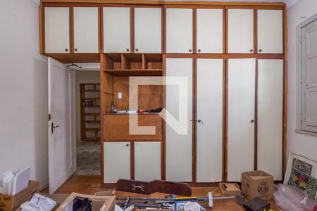 Casa à venda com 280m², 3 quartos e 2 vagasQuarto 1