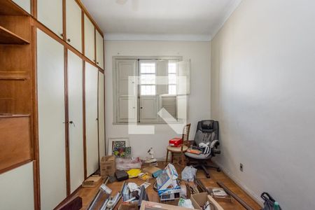 Casa à venda com 280m², 3 quartos e 2 vagasQuarto 1