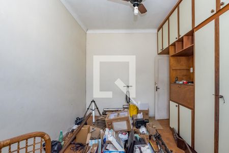 Casa à venda com 280m², 3 quartos e 2 vagasQuarto 1
