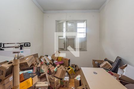 Casa à venda com 280m², 3 quartos e 2 vagasQuarto 2