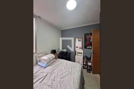 Quarto 1 de apartamento à venda com 2 quartos, 70m² em Parque Mandaqui, São Paulo