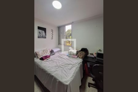 Quarto 1 de apartamento à venda com 2 quartos, 70m² em Parque Mandaqui, São Paulo