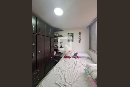 Quarto 1 de apartamento à venda com 2 quartos, 70m² em Parque Mandaqui, São Paulo