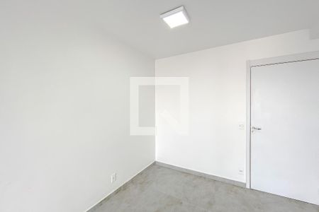 Sala de apartamento para alugar com 2 quartos, 59m² em Pari, São Paulo