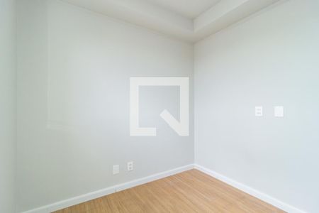 Quarto 1 de apartamento para alugar com 2 quartos, 59m² em Pari, São Paulo