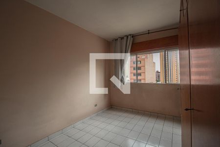 Apartamento à venda com 55m², 2 quartos e sem vaga Apartamento à venda com 55m², 2 quartos e sem vagaQuarto 2