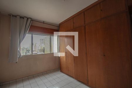 Apartamento à venda com 55m², 2 quartos e sem vaga Apartamento à venda com 55m², 2 quartos e sem vagaQuarto 2