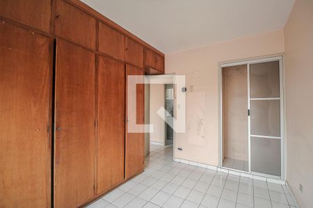 Apartamento à venda com 55m², 2 quartos e sem vaga Apartamento à venda com 55m², 2 quartos e sem vagaQuarto 2