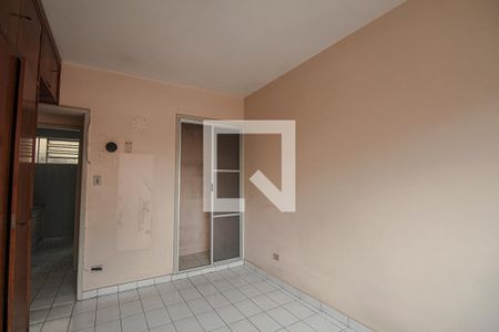 Apartamento à venda com 55m², 2 quartos e sem vaga Apartamento à venda com 55m², 2 quartos e sem vagaQuarto 2