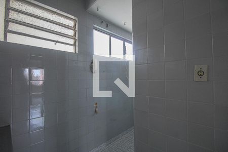 Apartamento à venda com 55m², 2 quartos e sem vaga Apartamento à venda com 55m², 2 quartos e sem vagaCozinha