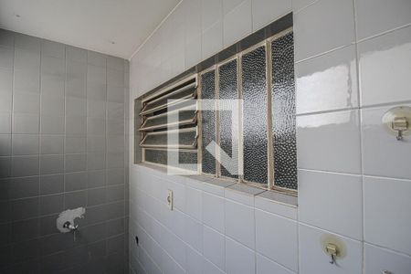 Apartamento à venda com 55m², 2 quartos e sem vaga Apartamento à venda com 55m², 2 quartos e sem vagaÁrea de Serviço