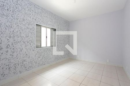 Quarto 2 de casa à venda com 2 quartos, 137m² em Chácara Santo Antônio (zona Leste), São Paulo