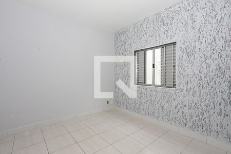 Quarto 1 de casa à venda com 2 quartos, 137m² em Chácara Santo Antônio (zona Leste), São Paulo