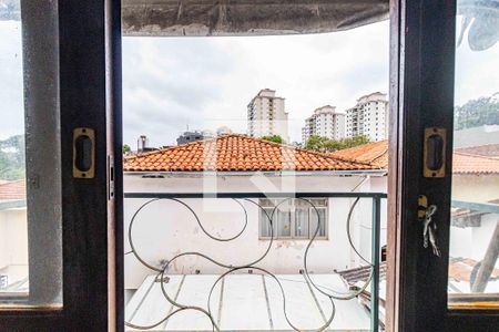 Casa à venda com 260m², 3 quartos e 7 vagas Casa à venda com 260m², 3 quartos e 7 vagasDetalhe