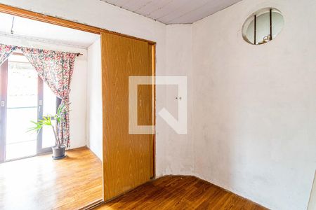 Casa à venda com 260m², 3 quartos e 7 vagas Casa à venda com 260m², 3 quartos e 7 vagasQuarto 3