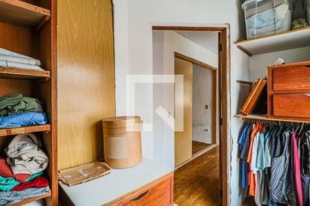 Casa à venda com 260m², 3 quartos e 7 vagas Casa à venda com 260m², 3 quartos e 7 vagasQuarto 3