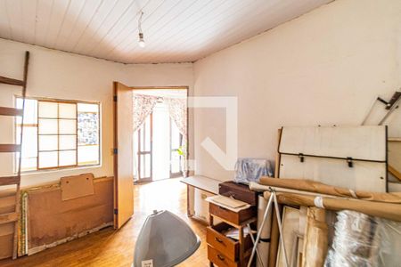 Casa à venda com 260m², 3 quartos e 7 vagas Casa à venda com 260m², 3 quartos e 7 vagasQuarto 3