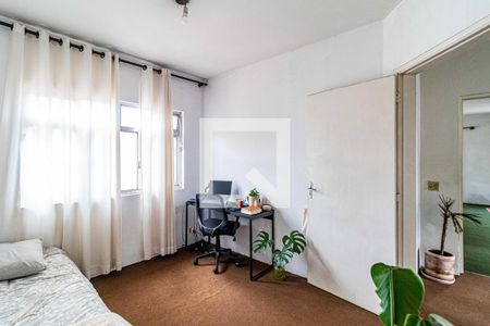 Casa à venda com 260m², 3 quartos e 7 vagas Casa à venda com 260m², 3 quartos e 7 vagasQuarto 2