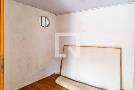 Casa à venda com 260m², 3 quartos e 7 vagas Casa à venda com 260m², 3 quartos e 7 vagasQuarto 3