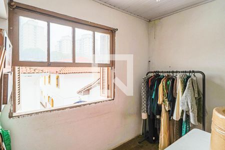 Casa à venda com 260m², 3 quartos e 7 vagas Casa à venda com 260m², 3 quartos e 7 vagasQuarto 3