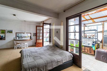 Casa à venda com 260m², 3 quartos e 7 vagas Casa à venda com 260m², 3 quartos e 7 vagasSala de Estar