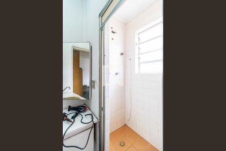 Casa à venda com 260m², 3 quartos e 7 vagas Casa à venda com 260m², 3 quartos e 7 vagasBanheiro