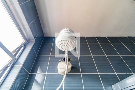 Casa à venda com 260m², 3 quartos e 7 vagas Casa à venda com 260m², 3 quartos e 7 vagasBanheiro