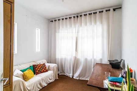 Casa à venda com 260m², 3 quartos e 7 vagas Casa à venda com 260m², 3 quartos e 7 vagasQuarto 1