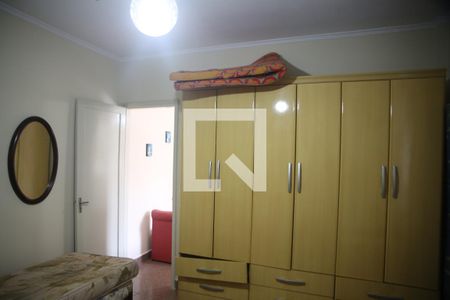 Apartamento para alugar com 60m², 1 quarto e 1 vagaquarto