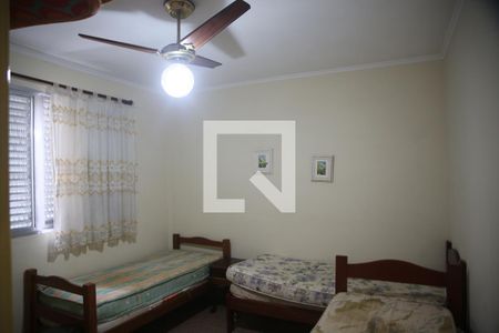 Apartamento para alugar com 60m², 1 quarto e 1 vagaquarto